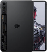 ZTE Nubia Red Magic Nova Gaming Tablet WiFi 10.9 inch 12GB+512GB (Global Version)